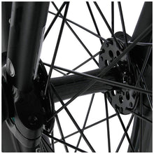Load image into Gallery viewer, 19″ Skid Proof Wheel Unicycle Bike Mountain Tire Cycling Self Balancing Exercise Balance Cycling Bikes Cycling Outdoor Sports Fitness Exercise
