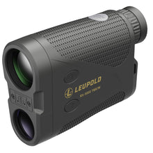 Load image into Gallery viewer, Leupold RX-5000 TBR/W with DNA Black, Red OLED