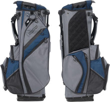 Load image into Gallery viewer, Bag Boy Chiller Pro Hybrid Golf Stand Bag, USA