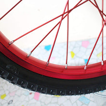 Load image into Gallery viewer, Unicycle, Skid Proof Wheel Unicycle Bike Mountain Tire Cycling Self Balancing Exercise Balance Cycling Bikes Cycling Outdoor Sports Fitness Exercise