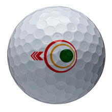 Load image into Gallery viewer, Bridgestone Golf Prior Generation Tour B RXS Mindset