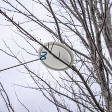 Load image into Gallery viewer, Dynamic Discs Disc Golf Retriever, 16ft Reach, 18in Collapsed, Telescoping