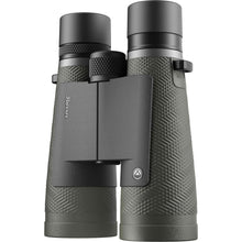 Load image into Gallery viewer, BURRIS SigHD 15x56, Green/Gray (300296)