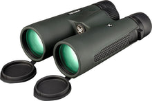Load image into Gallery viewer, Vortex Triumph HD 12x50 Binoculars