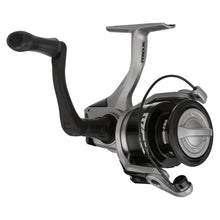 Load image into Gallery viewer, Abu Garcia Max X Size 3000 Spinning Fishing Reel, High-Performance Freshwater Reel, A-Symmetric Carbon Frame and Rotor, Durable & Lightweight Construction, Max Drag of 14lb | 6.4kg