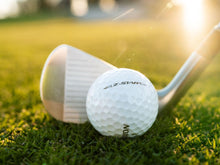 Load image into Gallery viewer, Srixon Z-Star Golf Balls, Z-Star 8, White