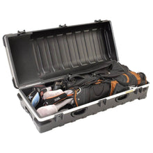 Load image into Gallery viewer, SKB 2SKB-5020W ATA Double Golf Travel Case