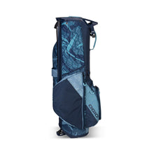 Load image into Gallery viewer, OGIO Fuse Stand Bag Paradise