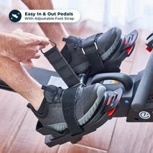 Load image into Gallery viewer, Echelon Row S, + 30-Day Free Echelon Membership, 22in Screen, Indoor Rowing Machine