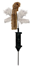 Load image into Gallery viewer, Primos Hunting Predator Decoy, Sit-N-Spin