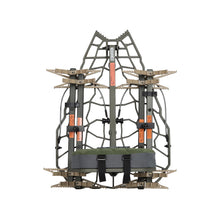 Load image into Gallery viewer, XOP Vanish Evolution - Cast Aluminum Hang On Tree Stand