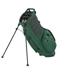 Load image into Gallery viewer, Sun Mountain Men's Eclipse 3.5 Stand Golf Bag, 14-Way Top, 2025 Model, Green Jacket