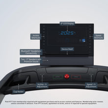 Load image into Gallery viewer, NordicTrack T Series 8 Treadmill