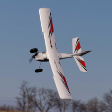 Load image into Gallery viewer, RC Airplane Apprentice STOL S 700 RTF Everything Needed to Fly is Included with AS3X/SAFE Technology