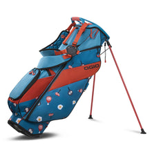Load image into Gallery viewer, OGIO Fuse Stand Bag(Ham and Egg)
