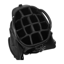 Load image into Gallery viewer, COBRA Ultralight PRO CART Bag