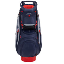 Load image into Gallery viewer, Sun Mountain Men's C130 Cart Golf Bag, 2025 Model, Patriot