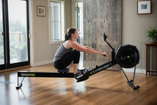 Load image into Gallery viewer, Concept2 Model D Upgraded New Rowing Machine