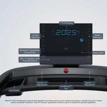 Load image into Gallery viewer, NordicTrack Commercial LE Treadmill with iFIT