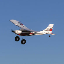 Load image into Gallery viewer, RC Airplane Apprentice STOL S 700 RTF Everything Needed to Fly is Included with AS3X/SAFE Technology