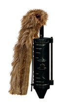 Load image into Gallery viewer, Primos Hunting Predator Decoy, Sit-N-Spin