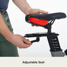 Load image into Gallery viewer, Schwinn Fitness IC3.5 Indoor Cycling Bike - Amazon Exclusive