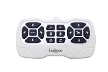 Load image into Gallery viewer, My Little Robot Dog, Robot Dog with Sounds, Music, Light Effects, Barks and Walks Like a Real Dog