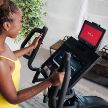 Load image into Gallery viewer, Elliptical Exercise Machine by Sole Fitness (Sole E95S)