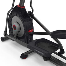 Load image into Gallery viewer, Schwinn Fitness 430 Elliptical - Black