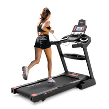 Load image into Gallery viewer, Sole Treadmill F65 - White Back-lit