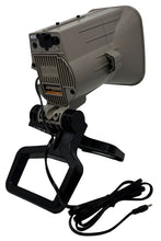 Load image into Gallery viewer, FOXPRO SP-XHD External Speaker Game Calls