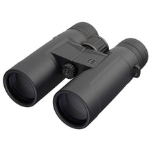 Load image into Gallery viewer, Leupold BX-2 Timberline HD Binoculars, 12x50mm (188795)