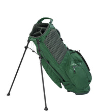 Load image into Gallery viewer, Sun Mountain Men's Eclipse 3.5 Stand Golf Bag, 2025 Model, Green Jacket