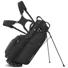 Load image into Gallery viewer, Findway 7 Way Golf Stand Bag, Lightweight Golf Bag for Men Women, Golf Club Carry Bag with Dual Strap, Rain Cover and Multiple Pockets