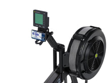 Load image into Gallery viewer, Concept2 RowErg Indoor Rowing Machine - Black