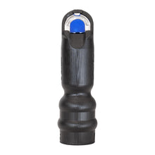 Load image into Gallery viewer, Phelps Game Calls EZ Bugler Mouthpiece | Fits Carbon, Metal & Unleashed V2