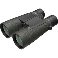 Load image into Gallery viewer, BURRIS SigHD 15x56, Green/Gray (300296)