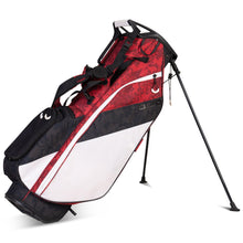 Load image into Gallery viewer, OGIO Fuse Stand Bag Volcanic