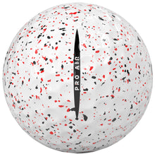 Load image into Gallery viewer, Vice Pro Air Golf Balls (2025 Model) (Red/Black Drip)
