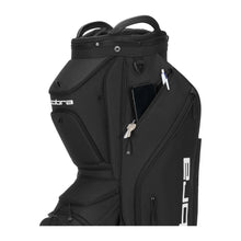 Load image into Gallery viewer, COBRA Ultralight PRO CART Bag