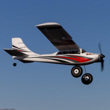 Load image into Gallery viewer, RC Airplane Apprentice STOL S 700 RTF Everything Needed to Fly is Included with AS3X/SAFE Technology