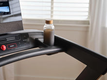 Load image into Gallery viewer, NordicTrack T Series 10 Treadmill