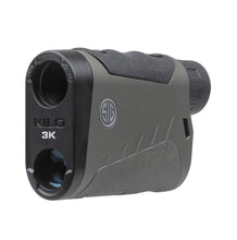 Load image into Gallery viewer, SIG SAUER KILO3K 6X22MM Laser Rangefinder