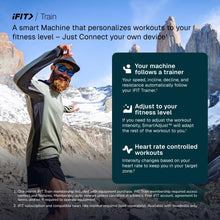 Load image into Gallery viewer, ProForm Carbon TLX Treadmill