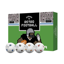Load image into Gallery viewer, Callaway Golf Chrome Tour Golf Balls (Truvis (Aug Ret)