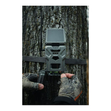 Load image into Gallery viewer, SPYPOINT Flex-S Dark Cellular Trail Camera (2-Packs)
