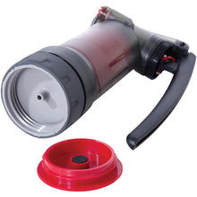 Load image into Gallery viewer, MSR Guardian Water Purifier for Backcountry Use, Global Travel, and Emergency Preparedness