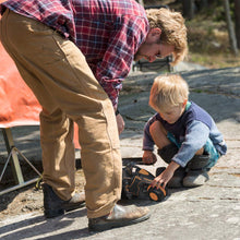 Load image into Gallery viewer, Remote Control Motorcycles, 360° Spinning Action Rotating Drift Stunt Motorbike 2WD High Speed Rc Motorbikes 2.4Ghz