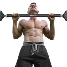 Load image into Gallery viewer, PROIRON Door Pull Up Bar- Maximum 440 LBS