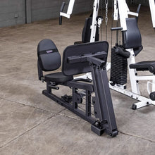 Load image into Gallery viewer, Body-Solid (EXM2500LPS) Multi-Station Home Gym Machine, Arm & Leg Strength